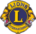Lions Club Freudenberg